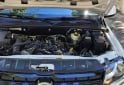 Camionetas - Volkswagen Amarok 2021 Diesel 76800Km - En Venta