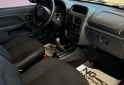 Autos - Renault Clio Mio 1.2 2015 Nafta 155000Km - En Venta