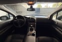 Autos - Peugeot 2012 Peugeot 3008 premium 2012 Nafta 179500Km - En Venta