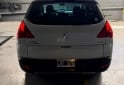Autos - Peugeot 2012 Peugeot 3008 premium 2012 Nafta 179500Km - En Venta