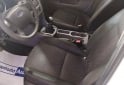 Autos - Ford Focus 4p STYLE 1.6 2012 Nafta 127000Km - En Venta