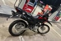 Motos - Honda 2022 2025 Nafta 3500Km - En Venta