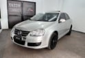 Autos - Volkswagen Vento Advance 2010 Diesel 236000Km - En Venta