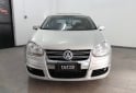 Autos - Volkswagen Vento Advance 2010 Diesel 236000Km - En Venta