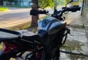 Motos - Voge 300DS 2025 Nafta 7500Km - En Venta