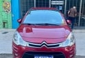 Autos - Citroen C3 Feel 1.6 AT 2020 Nafta 70000Km - En Venta