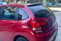 Autos - Citroen C3 Feel 1.6 AT 2020 Nafta 70000Km - En Venta