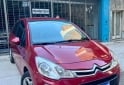 Autos - Citroen C3 Feel 1.6 AT 2020 Nafta 70000Km - En Venta