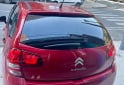 Autos - Citroen C3 Feel 1.6 AT 2020 Nafta 70000Km - En Venta