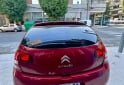Autos - Citroen C3 Feel 1.6 AT 2020 Nafta 70000Km - En Venta