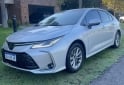 Autos - Toyota Corolla Xei 2024 Nafta 32000Km - En Venta