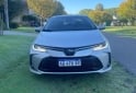 Autos - Toyota Corolla Xei 2024 Nafta 32000Km - En Venta