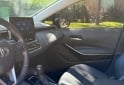 Autos - Toyota Corolla Xei 2024 Nafta 32000Km - En Venta