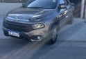 Camionetas - Fiat TORO FREEDOM 2020 Nafta 60000Km - En Venta
