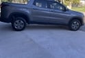 Camionetas - Fiat TORO FREEDOM 2020 Nafta 60000Km - En Venta