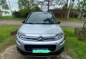 Autos - Citroen Aircroos 2018 Nafta 140000Km - En Venta