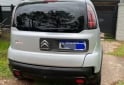 Autos - Citroen Aircroos 2018 Nafta 140000Km - En Venta