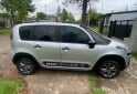 Autos - Citroen Aircroos 2018 Nafta 140000Km - En Venta