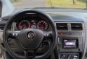 Autos - Volkswagen Suran Highline 2016 Nafta 139000Km - En Venta
