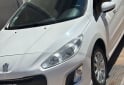 Autos - Peugeot 308 2012 Nafta 138000Km - En Venta