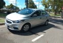 Autos - Chevrolet Onix joy prisma 2021 Nafta 59000Km - En Venta
