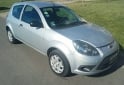 Autos - Ford Ka Viral 1.0 2012 Nafta 135000Km - En Venta