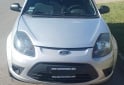 Autos - Ford Ka Viral 1.0 2012 Nafta 135000Km - En Venta