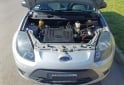 Autos - Ford Ka Viral 1.0 2012 Nafta 135000Km - En Venta