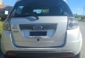 Autos - Ford Ka Viral 1.0 2012 Nafta 135000Km - En Venta