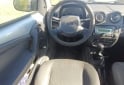 Autos - Ford Ka Viral 1.0 2012 Nafta 135000Km - En Venta