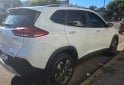 Autos - Chevrolet TRACKER PREMIER 1.2T 2021 Nafta 84000Km - En Venta