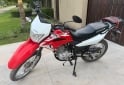 Motos - Honda XR 150 L 2019 Nafta 12000Km - En Venta