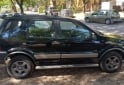 Autos - Ford Ecosport 2008 Nafta 127000Km - En Venta