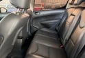Autos - Peugeot 308 feline hdi 1ra mano 2016 Diesel 103000Km - En Venta
