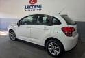 Autos - Citroen C3 2015 Nafta 101000Km - En Venta