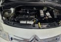 Autos - Citroen C3 2015 Nafta 101000Km - En Venta