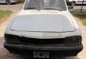 Autos - Peugeot 504 1993 GNC 111111Km - En Venta