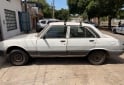 Autos - Peugeot 504 1993 GNC 111111Km - En Venta