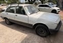 Autos - Peugeot 504 1993 GNC 111111Km - En Venta