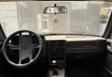 Autos - Peugeot 504 1993 GNC 111111Km - En Venta