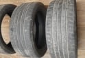 Accesorios para Autos - Cubiertas usadas 225/45 R 17 - En Venta