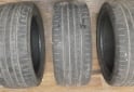Accesorios para Autos - Cubiertas usadas 225/45 R 17 - En Venta