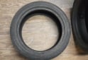 Accesorios para Autos - Cubiertas usadas 225/45 R 17 - En Venta