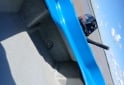 Embarcaciones - Vendo piraguon super safari 550 motor mercury 15 hp - En Venta
