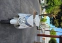 Motos - Honda Elite 2014 Nafta 36000Km - En Venta