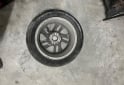 Accesorios para Autos - Llanta original Peugeot 208 rodado 16 – 4x108 – poco uso - En Venta
