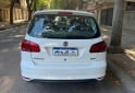 Autos - Volkswagen Sur�n 2019 Nafta 150000Km - En Venta