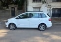 Autos - Volkswagen Sur�n 2019 Nafta 150000Km - En Venta