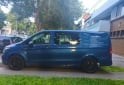 Utilitarios - Mercedes Benz Vito furg�n 2018 Diesel 94000Km - En Venta