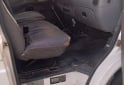 Utilitarios - Ford TRANSIT 1999 Diesel  - En Venta